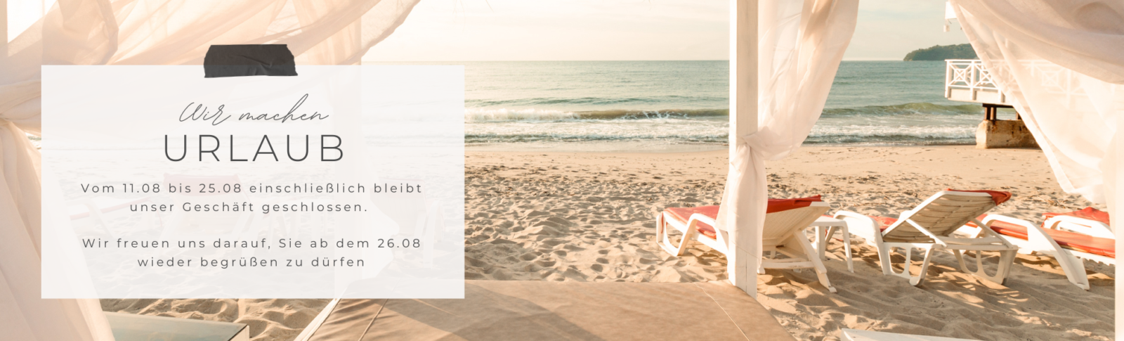 Header Bild